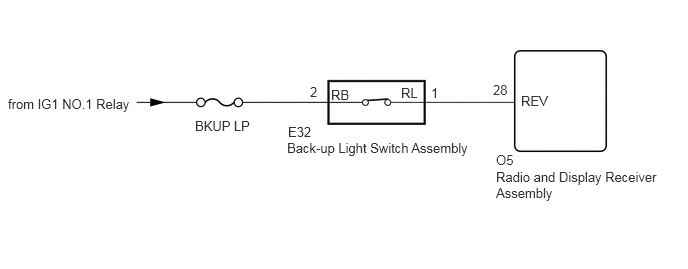 E404537E10