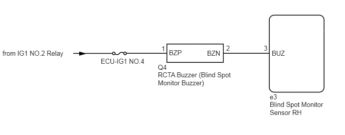 E404571E02