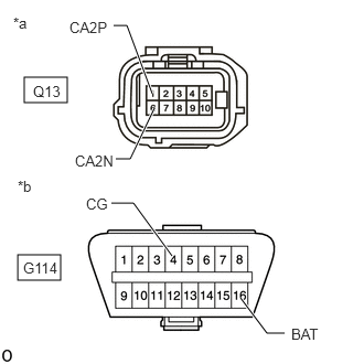 E404586C01
