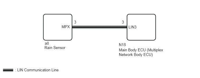 E404590E04
