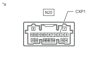 E404616C04