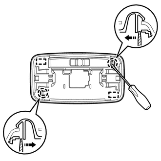 E404860C04