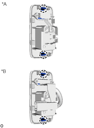 E404910C01