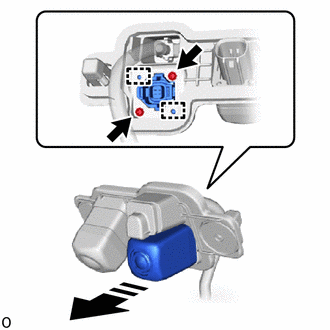 E404930C01