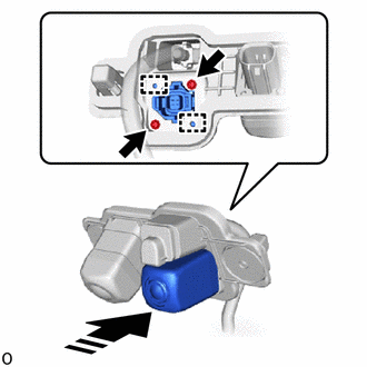 E404931C01