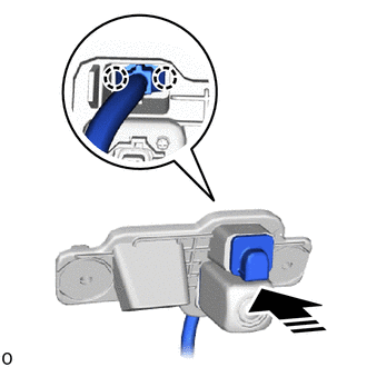 E404932C01
