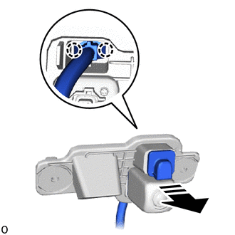 E404933C01