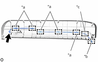 E404951C01