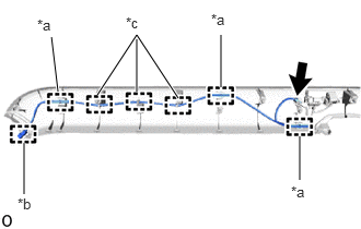 E404955C01