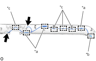 E404963C01