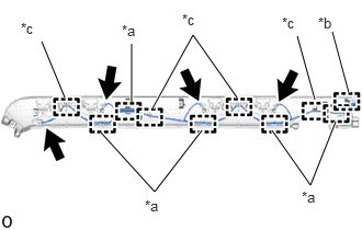 E404972C01