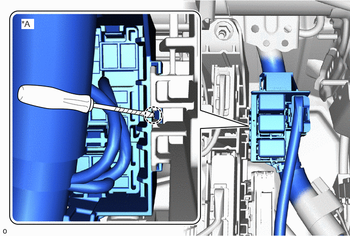 E405569C02