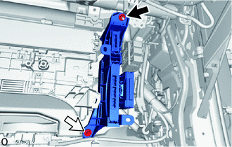 E405571C01