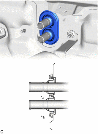 E405846C01
