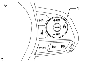 E405965C02