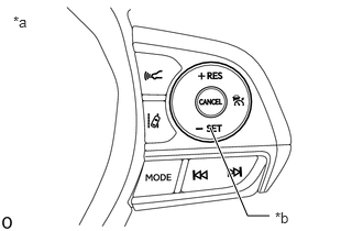 E405965C04