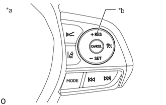 E405965C09
