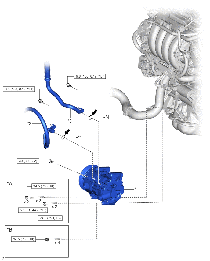 E406610C04