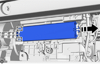 E406618C01