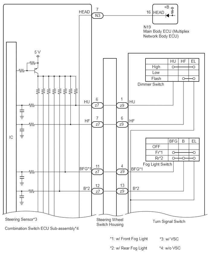 E406759E07
