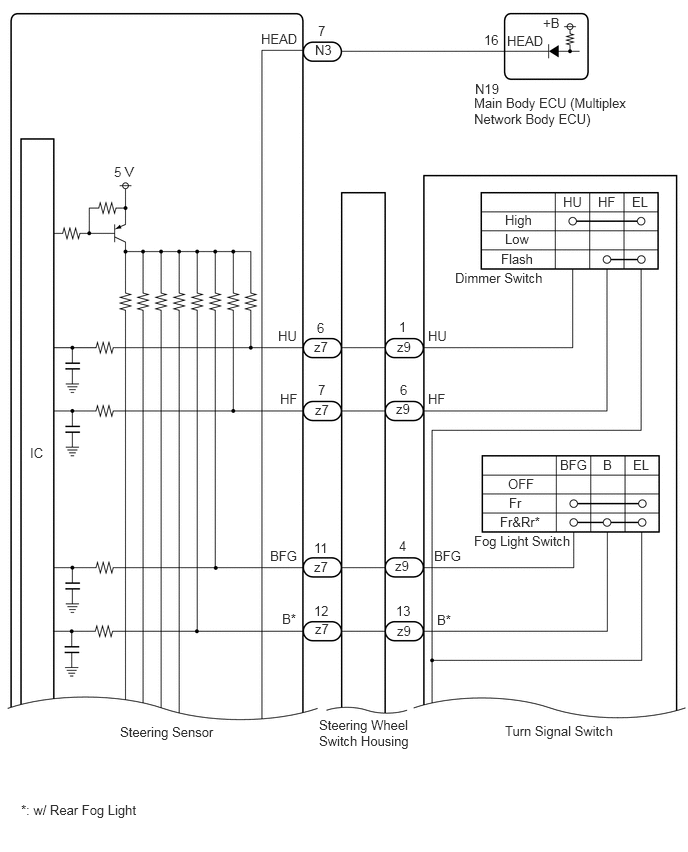 E406759E09