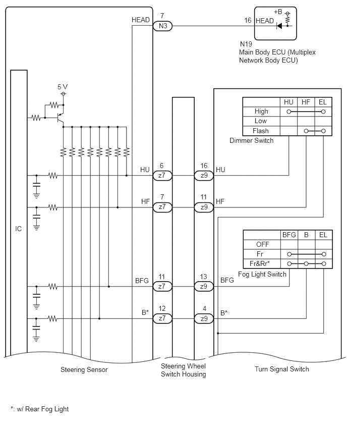 E406759E10