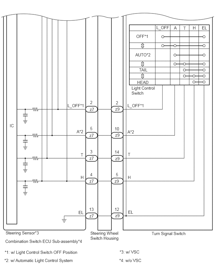 E406760E07
