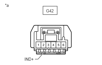 E406778C03