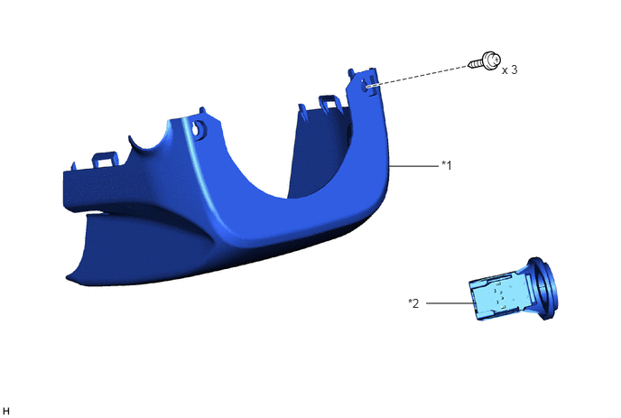 E406795C08