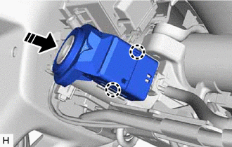 E406797C01