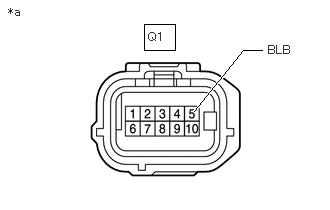 E406932C01