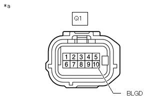 E406932C02