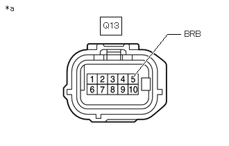 E406932C03