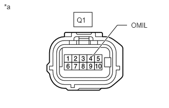 E406932C13