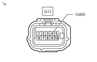 E406932C14