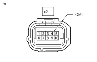 E406932C16