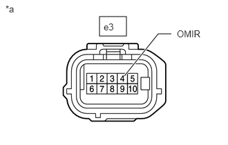 E406932C17