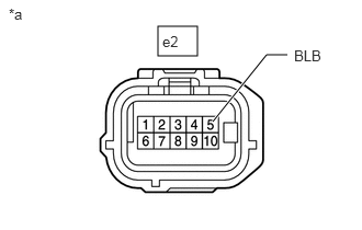 E406932C18