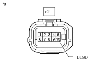 E406932C19