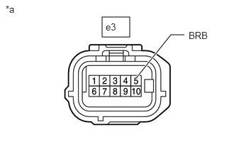 E406932C20