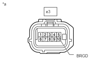 E406932C21