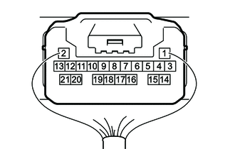 E407115