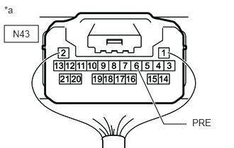 E407115C05