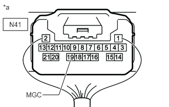 E407115C08