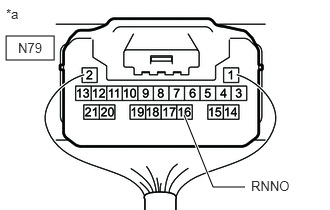 E407115C14