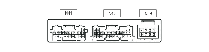 E407128N02