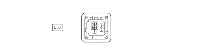 E407303N04