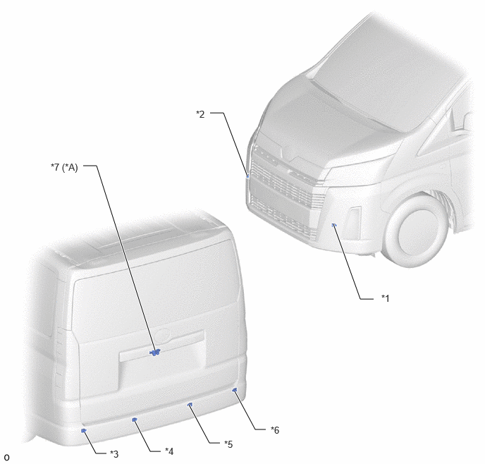 E407543C01