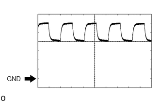 E407581E01