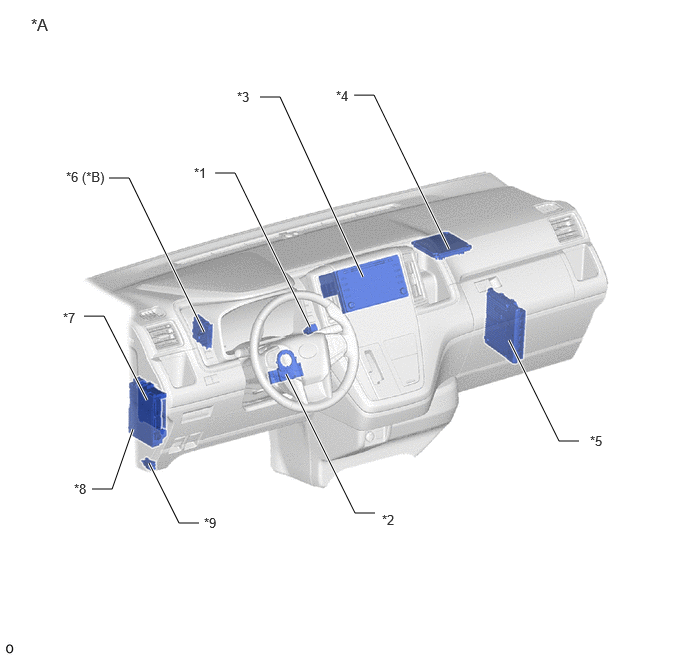 E407584C01